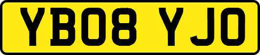 YB08YJO