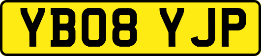 YB08YJP