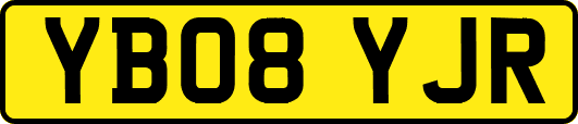 YB08YJR