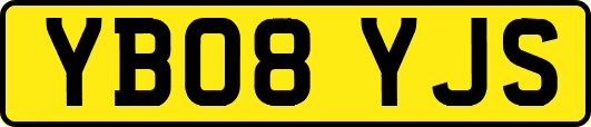 YB08YJS