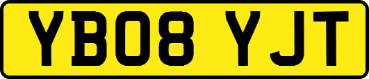 YB08YJT
