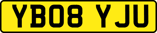 YB08YJU