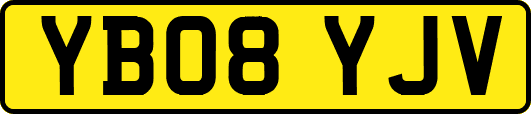 YB08YJV