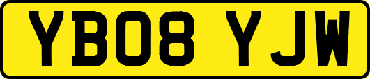 YB08YJW