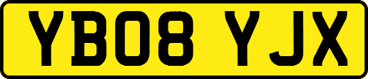 YB08YJX
