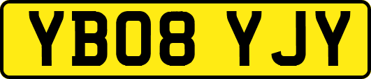 YB08YJY