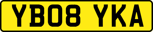 YB08YKA