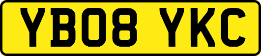 YB08YKC