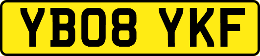 YB08YKF