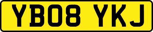 YB08YKJ