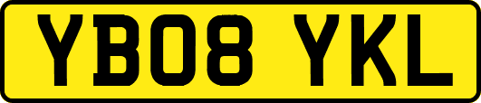 YB08YKL
