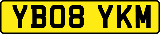 YB08YKM