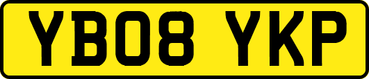 YB08YKP