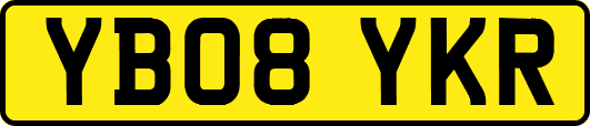 YB08YKR
