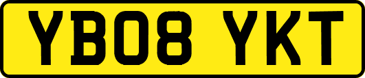 YB08YKT