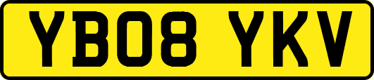 YB08YKV