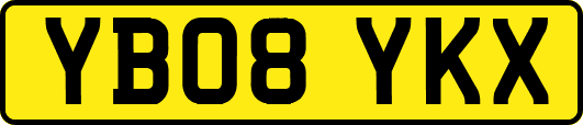 YB08YKX