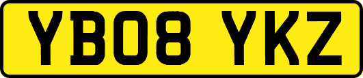 YB08YKZ