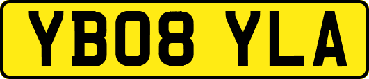 YB08YLA