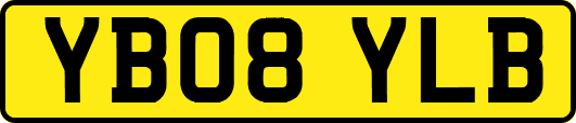 YB08YLB