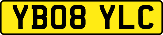YB08YLC