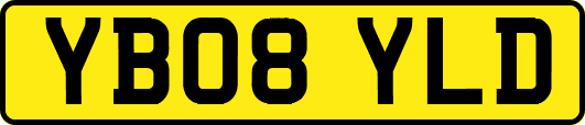 YB08YLD