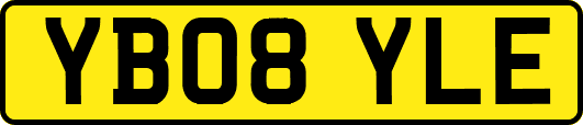 YB08YLE
