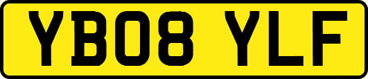 YB08YLF