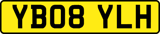 YB08YLH