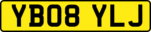 YB08YLJ