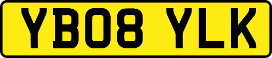YB08YLK