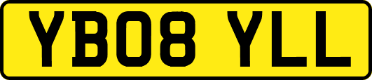 YB08YLL