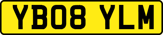 YB08YLM