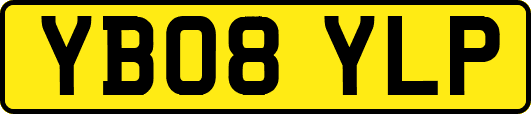 YB08YLP