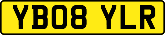 YB08YLR