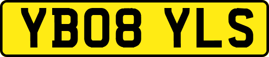 YB08YLS
