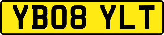 YB08YLT