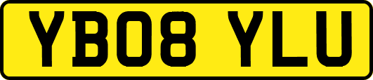 YB08YLU