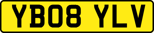 YB08YLV