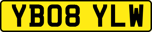 YB08YLW
