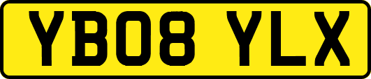 YB08YLX