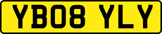 YB08YLY