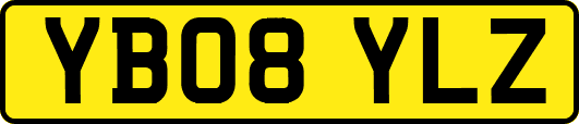 YB08YLZ