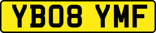 YB08YMF