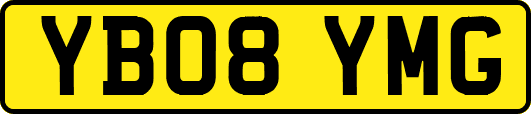 YB08YMG