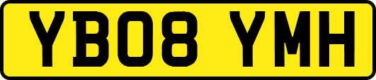 YB08YMH