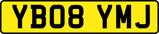 YB08YMJ