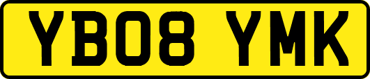 YB08YMK