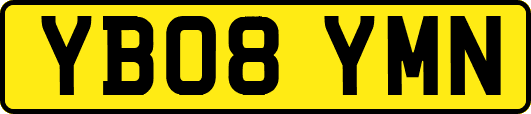 YB08YMN