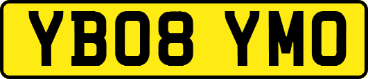 YB08YMO